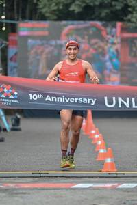 BIB: 
                            <button type="button" onclick="openModal(25159590)" class="btn btn-primary btn-sm float-right btn-popup" data-toggle="modal" data-target=".modal-high-quality">
                        <i class="fas fa-shopping-cart"></i> Add to Cart
                    </button>
                                            <button type="button" onclick="isThisMe(25159590, true)" class="btn btn-success btn-sm float-right btn-popup btn-isme hidden" data-toggle="tooltip" data-placement="bottom" title="นี่คือรูปของคุณใช่ไหม คลิกที่นี่เพื่อเอาเข้าอัลบั้ม">
                        <i class="fas fa-plus"></i> Add to album
                    </button>
                    <button type="button" onclick="isThisMe(25159590, false)" class="btn btn-warning btn-sm float-right btn-popup btn-isnotme hidden">
                        <i class="fas fa-ban"></i> Remove from album
                    </button>